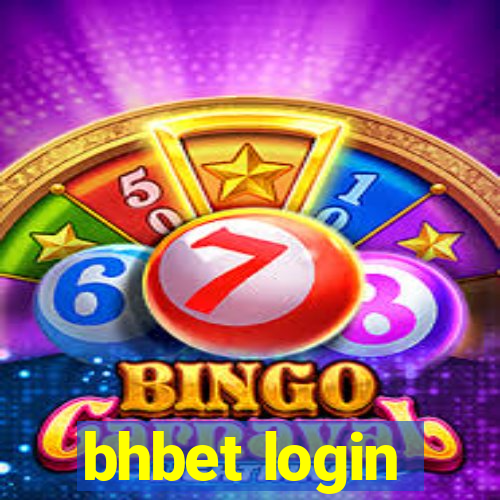 bhbet login